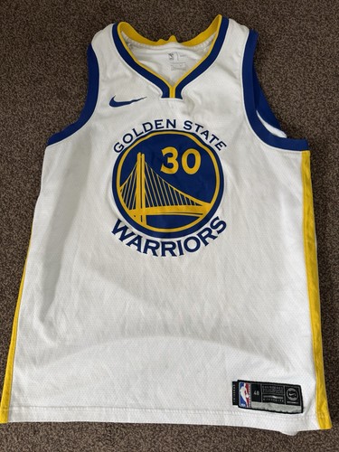Nike dri fit - nike, state