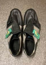 SPECIALIZED 1980's Racing