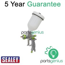Sealey Premier Professional