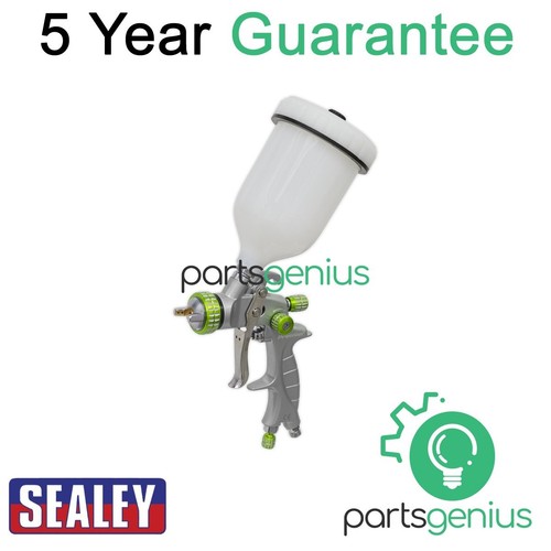 Sealey premier professional - sealey,