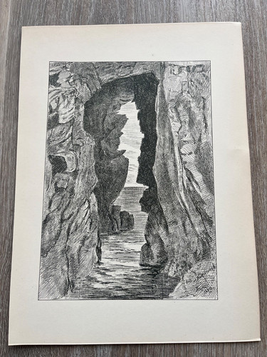 1881 print hole - 1881,
