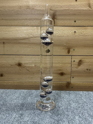 Esschert design galileo - esschert,