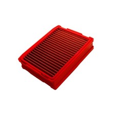 SP 1090254 BMC Air Filter -