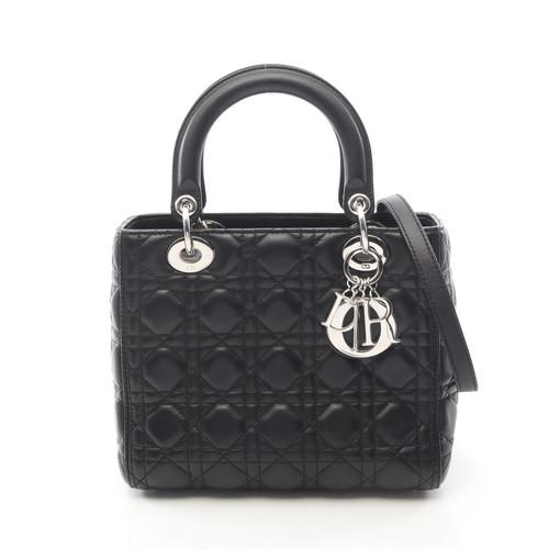 Christian dior lady 2way - dior,