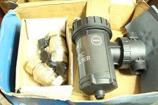 RBM SAFECLEANER 2 Magnetic