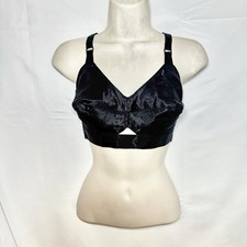 What Katie Did Maitresse 1950s