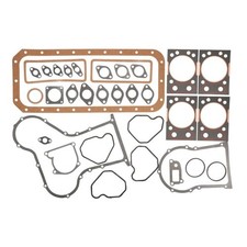 FULL GASKET SET ENGINE FOR