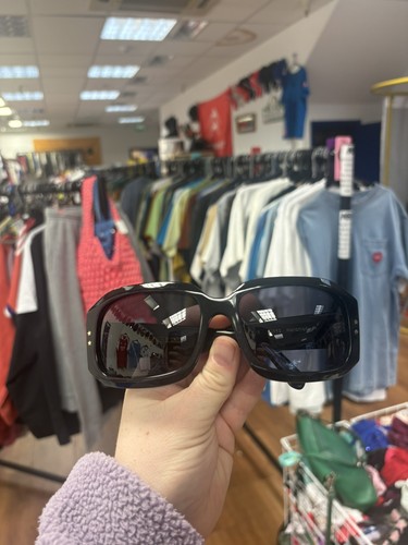Cutler and gross - gross, black
