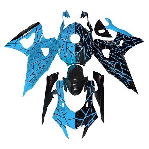 Amotopart fairing kit for - amotopart,