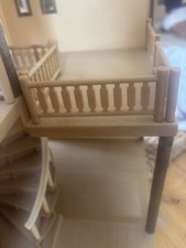 SYLVANIAN FAMILIES Oakwood