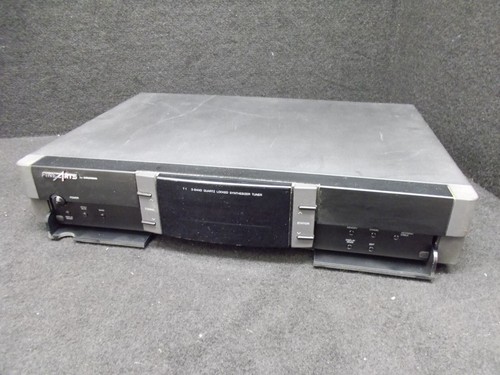 Grundig fine arts - arts, t1,