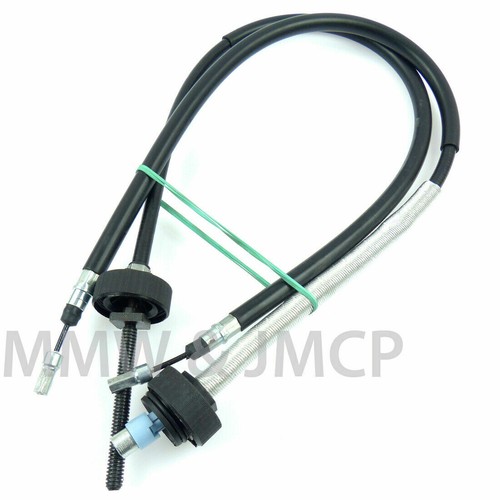 Renault laguna mk2 2001 2007 - laguna, 2001-2007