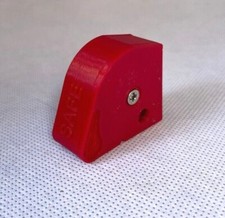 Air Arms SAFETY and protector