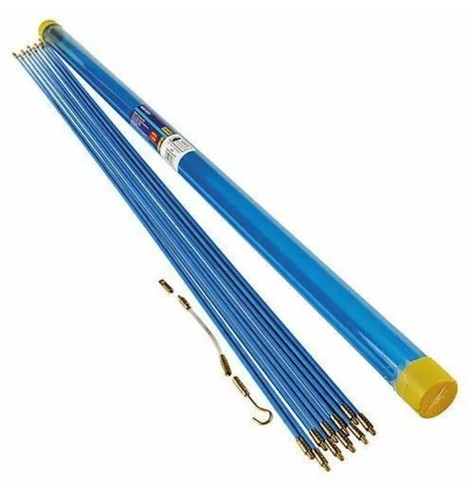 10m cable access - 1m, x
