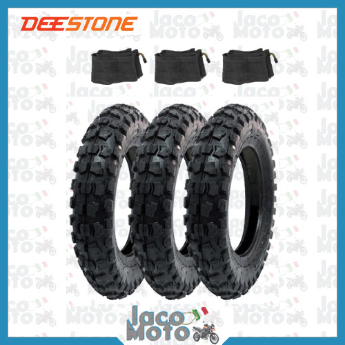 Tris tyre tire - tyre,