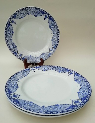 Vintage sutherland empire - empire, ware
