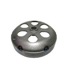 Clutch bell drum Vespa ET4 125 4T 