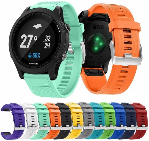 For garmin forerunner - forerunner, 935/945
