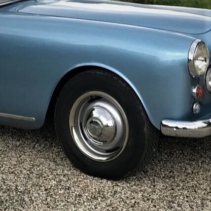 Alvis ta21 tb21 - ta21, tc21