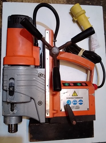 Alfra rotabest junior - rotabest, 75/50