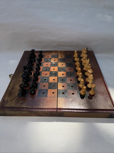 1950 mid century - mid,