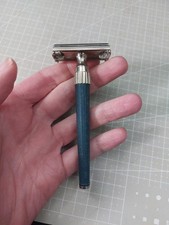 Vintage 1960’s Gillette
