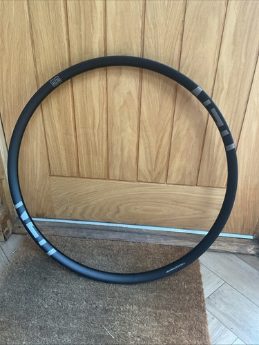 Nukeproof horizon rims - rims, v2