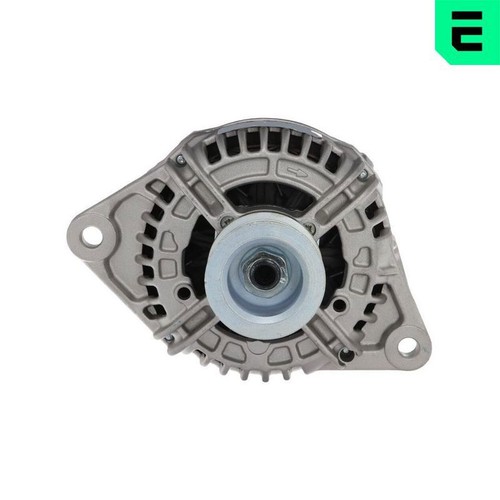Era 210723r alternator fits - era,