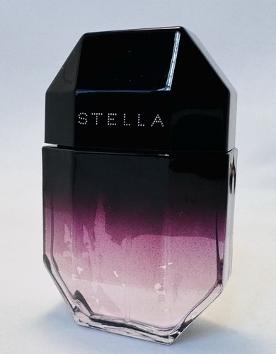 Stella mccartney - stella,