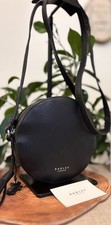 Radley London handbag