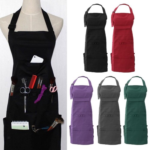 Professional artist apron - artist,