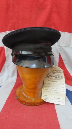 1960 dated sealed - sealed, pattern