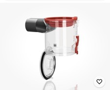 Dust Bin For Dyson V7 V8