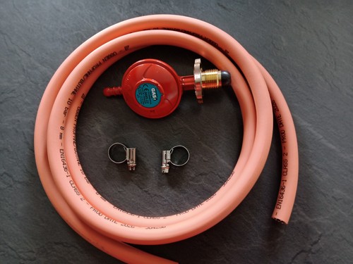 Propane handwheel gas - handwheel,