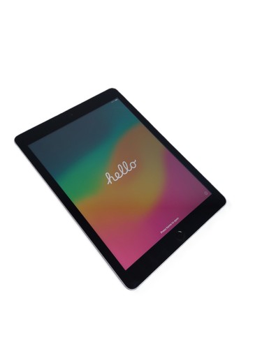 Apple ipad 6th gen - 6th, gen,