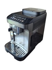 USED De'Longhi Magnifica Evo