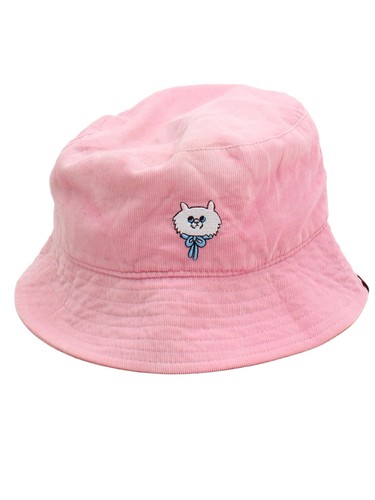 Lazy oaf men - lazy, men's