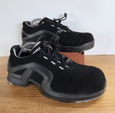 Uvex 1 X-tended Support Safety