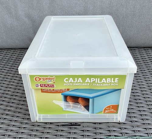 New shoe storage boxes - shoe,