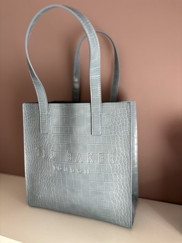 Ted baker croc - ted, small