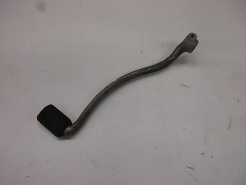 Shifter b608 nsu max - shifter, special