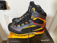 La Sportiva Men's Trango Tower
