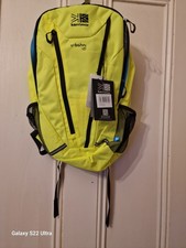 Karrimor Ranger 15L Running
