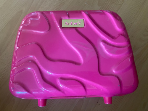 Antler small hardcase - antler,