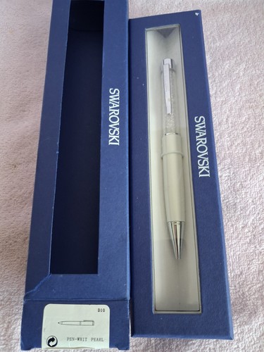 Swarovski crystalline - swarovski,