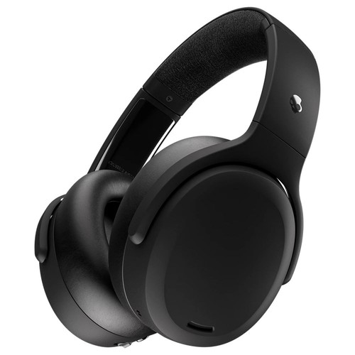 Skullcandy crusher anc - crusher, 2