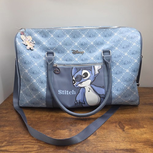 Lilo stitch weekender - lilo,