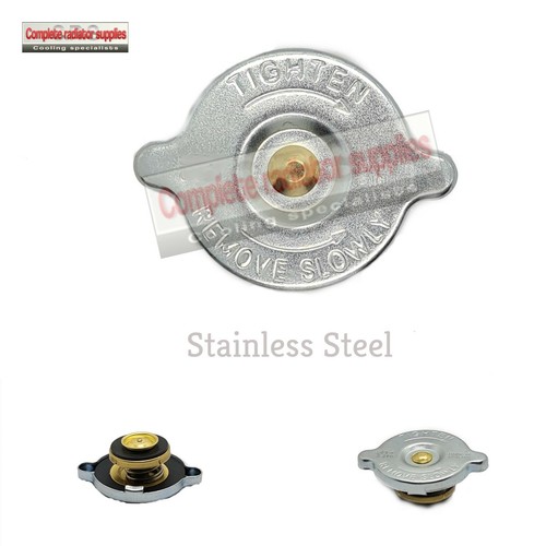 Iseki tractor stainless steel - tractor,