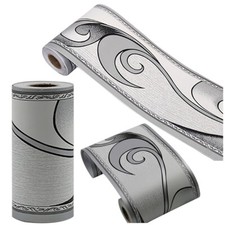 10M Self Adhesive Wall