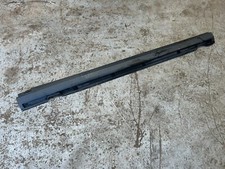 RANGE ROVER EVOQUE 2015-20